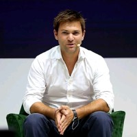 David Brandes