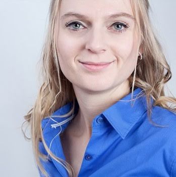 Laura Gertenbach