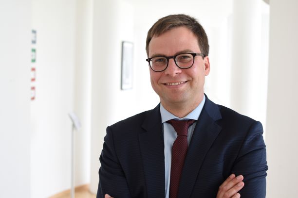 Kai Purnhagen